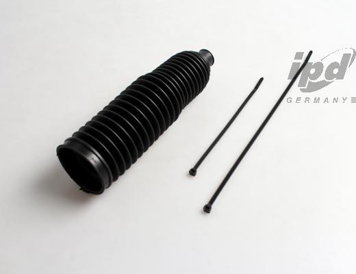 IPD 35-5634 - Bellow Set, steering car-mod.net