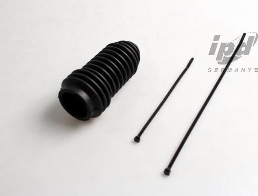 IPD 35-5635 - Bellow Set, steering car-mod.net