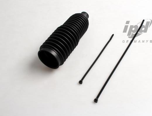 IPD 35-5629 - Bellow Set, steering car-mod.net