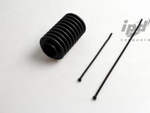 IPD 35-5625 - Bellow Set, steering car-mod.net