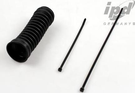 IPD 35-5005 - Bellow Set, steering car-mod.net