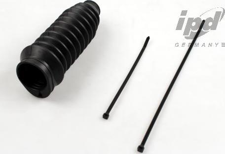 IPD 35-5006 - Bellow Set, steering car-mod.net