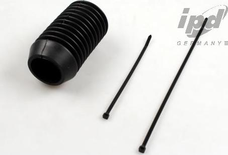 IPD 35-5002 - Bellow Set, steering car-mod.net