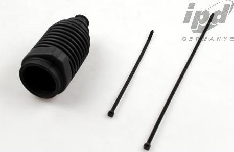 IPD 35-5010 - Bellow Set, steering car-mod.net