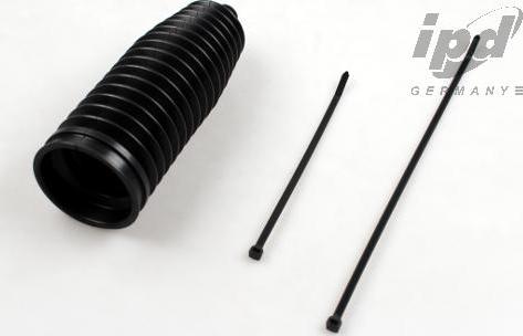 IPD 35-6329 - Bellow, steering car-mod.net