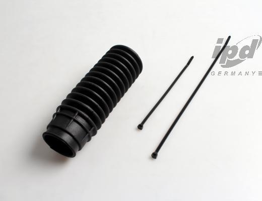 IPD 35-5195 - Bellow Set, steering car-mod.net