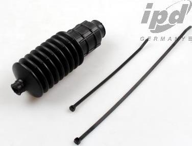 IPD 35-5751 - Bellow Set, steering car-mod.net