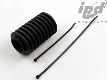 IPD 35-6064 - Bellow Set, steering car-mod.net