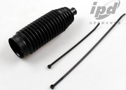 IPD 35-6112 - Bellow, steering car-mod.net