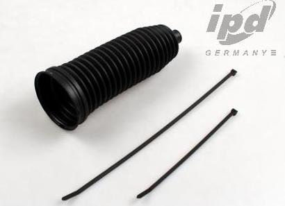 IPD 35-6318 - Bellow Set, steering car-mod.net