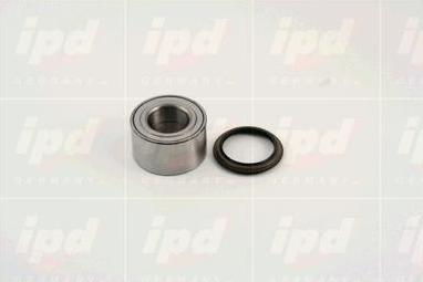 IPD 30-1509K - Bearing Kit, wheel hub car-mod.net