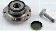 IPD 30-1062 - Bearing Kit, wheel hub car-mod.net