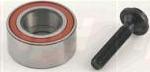IPD 30-1003K - Bearing Kit, wheel hub car-mod.net