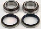IPD 30-7829K - Bearing Kit, wheel hub car-mod.net