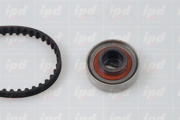 IPD 20-1159 - Timing Belt Set car-mod.net