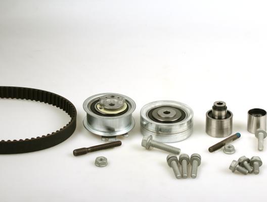 IPD 20-1749 - Timing Belt Set car-mod.net