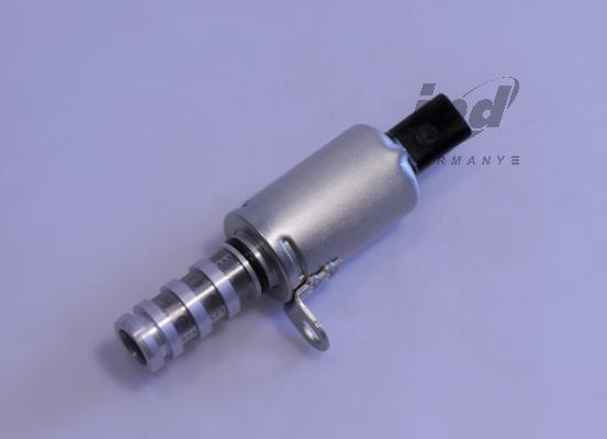 IPD 21-5046 - Control Valve, camshaft adjustment car-mod.net