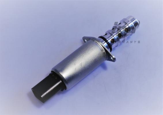 IPD 21-5016 - Control Valve, camshaft adjustment car-mod.net