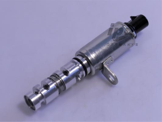 IPD 21-5082 - Central Magnet, camshaft adjustment car-mod.net