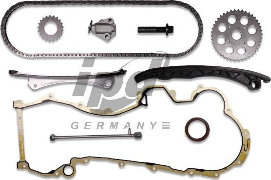 IPD 21-0544 - Timing Chain Kit car-mod.net