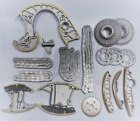 IPD 21-0547 - Timing Chain Kit car-mod.net
