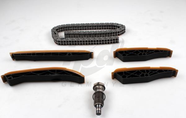 IPD 21-0208 - Timing Chain Kit car-mod.net