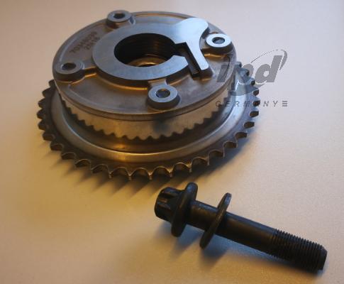 IPD 21-7034 - Camshaft Adjuster car-mod.net