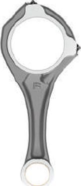 IPSA CO008300 - Connecting Rod car-mod.net