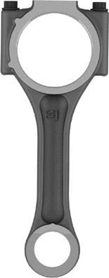 IPSA CO002600 - Connecting Rod car-mod.net