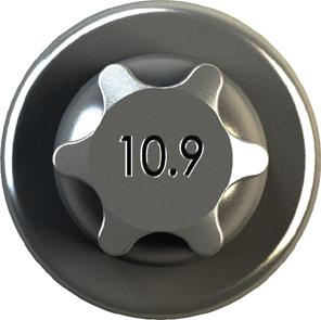 IPSA COB00300 - Connecting Rod Bolt car-mod.net