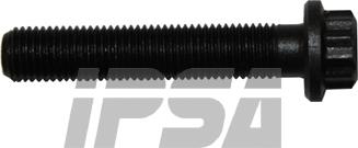 IPSA COB00700 - Connecting Rod Bolt car-mod.net