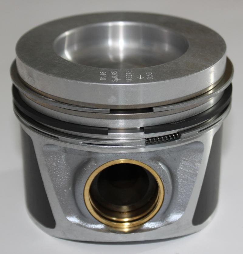 IPSA PI004100 - Piston car-mod.net