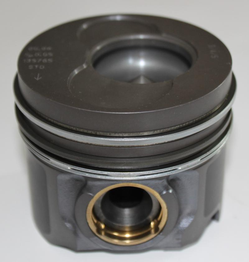 IPSA PI005000 - Piston car-mod.net