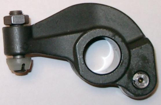 IPSA RA000500 - Rocker Arm, engine timing car-mod.net