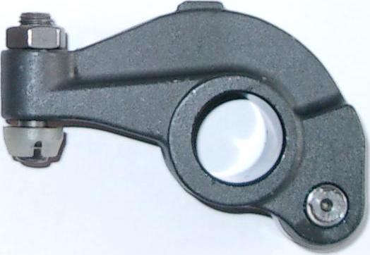 IPSA RA000600 - Rocker Arm, engine timing car-mod.net