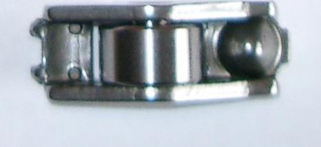 IPSA RA001100 - Finger Follower, engine timing car-mod.net