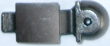 IPSA RA001200 - Finger Follower, engine timing car-mod.net