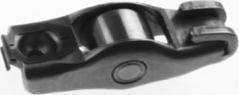 IPSA RA003400 - Rocker Arm, engine timing car-mod.net