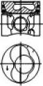IPSA SPS00046 - Coil Spring car-mod.net