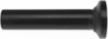IPSA VM000600 - Tappet / Rocker car-mod.net