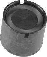 IPSA VM000200 - Tappet / Rocker car-mod.net