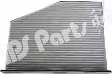 IPS Parts ICF-3D73 - Filter, interior air car-mod.net