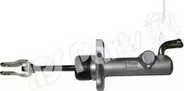 IPS Parts ICM-2W05 - Master Cylinder, clutch car-mod.net