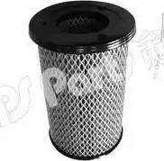 IPS Parts IFA-3111 - Engine Air Filter car-mod.net