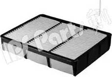 IPS Parts IFA-3295 - Engine Air Filter car-mod.net
