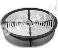 IPS Parts IFA-3247 - Engine Air Filter car-mod.net