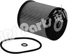 IPS Parts IFL-3995 - Oil Filter car-mod.net