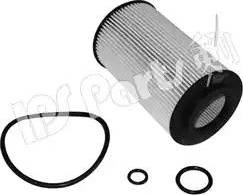 IPS Parts IFL-3493 - Oil Filter car-mod.net