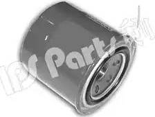 IPS Parts IFL-3409 - Oil Filter car-mod.net