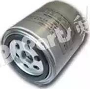IPS Parts IFL-3002 - Oil Filter car-mod.net